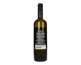 ΜΙΧΑΛΑΚΗ | Οίνος Λευκός Βιδιανό 750ml