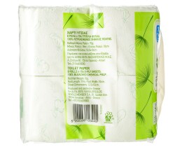 ΑΒ | ΧΑΡΤΙΑ ΥΓΕΙΑΣ ΓΚΟΦΡΕ