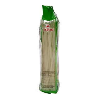 VIFON | ΝΟΟDLES ΡΥΖΙΟΥ 400 GR 1 LT