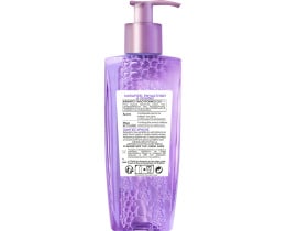 L'OREAL | LOREAL RVT FILLER CLEANS.GEL 200ML