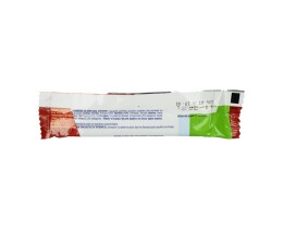 SWEET & BALANCE | Σοκολάτα Γάλακτος Αμύγδαλα Στέβια 35gr