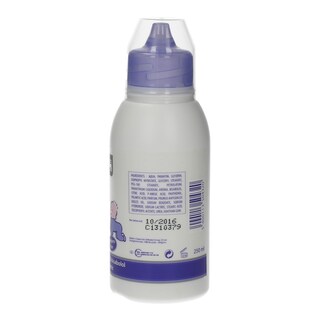 CARE | ΒΡΕΦΙΚΗ ΛΟΤΙΟΝ ΣΩΜΑΤΟΣ  250 ML