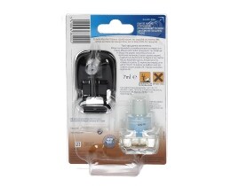 AMBI PUR | ΑΠΟΣΜΗΤΙΚΟ ΑΥΤΟΚΙΝΗΤΟΥ ANTI TOBACCO SET 7 ML