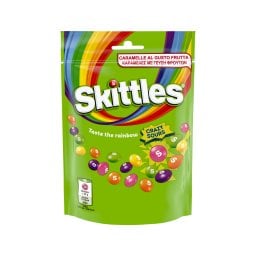 SKITTLES