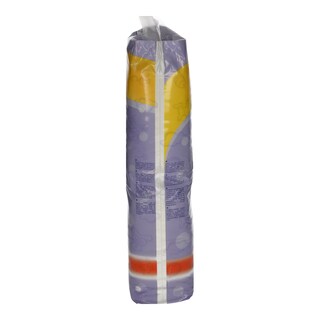 DAIPERS | DAIPERS INSTACORE N3 ECO4 10KG 56T