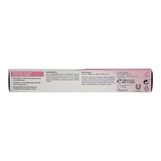 AIM | AIM T/P FAMILY PROTECTION GUM 75ML  75ML