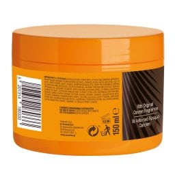 CARROTEN | Tanning Gel Intensive 150ml