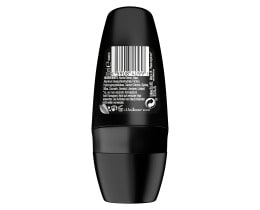 AXE | Αποσμητικό Roll On Dark Temptation 50ml 1+1 Δώρο