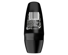 AXE | Αποσμητικό Roll On Dark Temptation 50ml 1+1 Δώρο