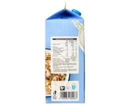 ΑΒ | Φρέσκο Γάλα 3.5% Λιπαρά 2 lt