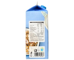 ΑΒ | Φρέσκο Γάλα 3.5% Λιπαρά 2 lt