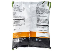 ΑΒ ΚΟΝΤΑ ΣΤΗΝ ΕΛΛΗΝΙΚΗ ΓΗ | Φασολάκια Στρογγυλά Ημαθίας Κατεψυγμένα 1kg