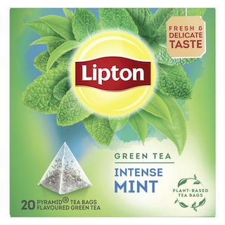 LIPTON