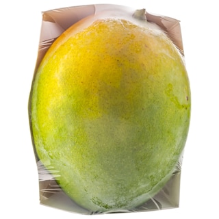 ΑΒ | MANGOES IMPORTED PACKED