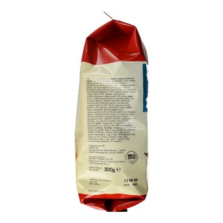 7DAYS | MINI CROIS COCOA VANILIA 300G