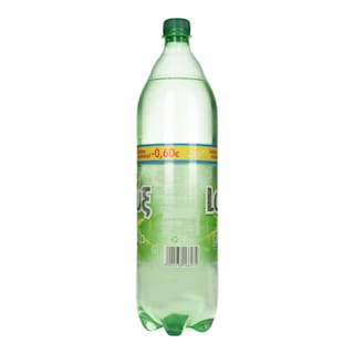 ΛΟΥΞ | ΑΝΑΨΥΚΤΙΚΑ  1.5LT 0.60 ΕΥΡΩ ΕΚΠΤΩΣΗ