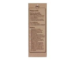 NESTLE | Ρόφημα Κακάο Dessert 100g