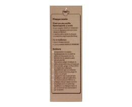 NESTLE | Ρόφημα Κακάο Dessert 100g