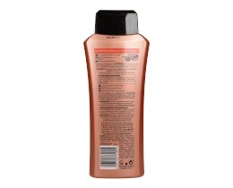 GLISS | ΣΑΜΠΟΥΑΝ ΓΙΑ ΔΥΝΑΜΗ ΚΑΙ ΑΝΤΟΧΗ 400 ML