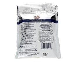 REGGIANO | PARMIGIANO REGGIANO ΤΡΙΜΜΑ 90 GR