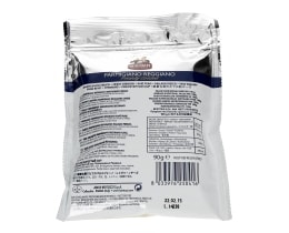 REGGIANO | PARMIGIANO REGGIANO ΤΡΙΜΜΑ 90 GR