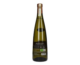 FONTANA FREDA | Οίνος Αφρώδης Moscato D'Asti 750ml
