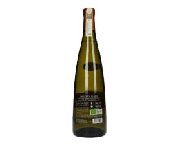 FONTANA FREDA | Sparkling Wine Moscato D'Asti 750ml