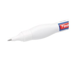 TIPPEX | Διορθωτικό Στυλό Shake'n Squeeze 1 Τεμάχιο Εκπτ. 0.5E