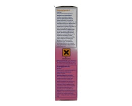 DR BECKMANN | ΛΕΥΚΑΝΤΙΚΟ ΕΣΩΡΟΥΧΩΝ 2X75GR