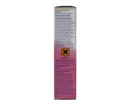 DR BECKMANN | ΛΕΥΚΑΝΤΙΚΟ ΕΣΩΡΟΥΧΩΝ 2X75GR