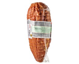 ΦΑΡΜΑ ΦΩΤΙΑΔΗ | ΑΓΡΙΟΓΟΥΡΟΥΝΟ ΡΟΛΟ ΜΕ ΚΑΣΤΑΝΑ ΕΛΛΗΝΙΚΟ ΝΩΠΟ ΤΥΠΟΠΟΙΗΜΕΝΟ 1.200gr