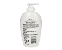 LIFEBUOY | LIFEBUOY LIQUID HW TOTAL 250ML