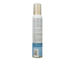 WELLA DELUXE | Αφρός Μαλλιών Mousse Volume & Protection 200ml