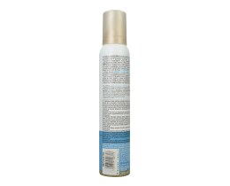 WELLA DELUXE | Αφρός Μαλλιών Mousse Volume & Protection 200ml