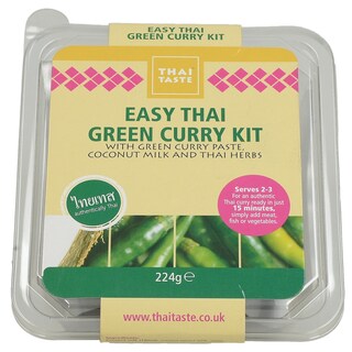 EASY THAI | ΑΠΩ ΑΝΑΤΟΛΗΣ  244GR