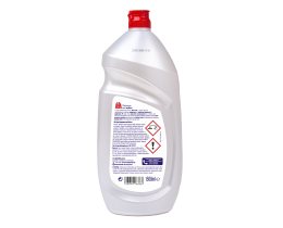 AVA | Υγρό Πιάτων Perle Σύμπλεγμα Βιταμινών 1.5lt