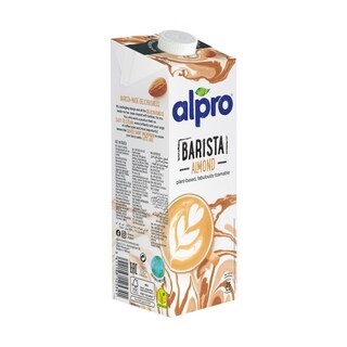 ALPRO