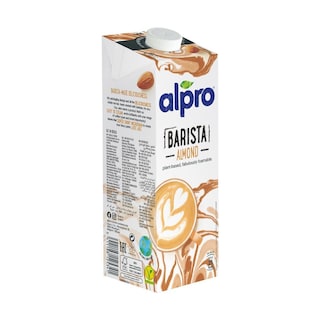 ALPRO