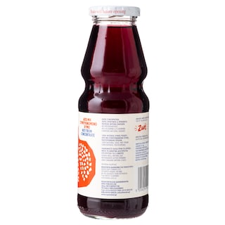 ΖΩΗ | Natural Juice Pomegranate 330ml
