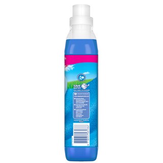 SOUPLINE | Συμπυκνωμένο Μαλακτικό Mistral 42 Μεζούρες