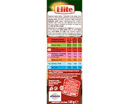 ELITE | ELITE STATUS ΦΡΥΓ ΟΛ ΑΛ  2Χ125Γ