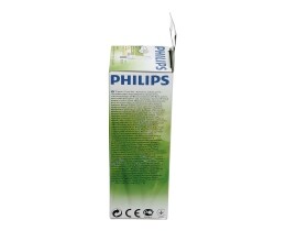 PHILIPS | ΛΑΜΠΑ ΟΙΚΟΝΟΜΙΑΣ GENIE 18W B22 1 ΤΕΜ