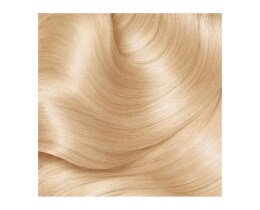 OLIA | OLIA EAST MINI KIT GR/HE 110 SUPERL.