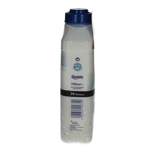 QUANTO | ΜΑΛΑΚΤΙΚΟ ΣΥΜΠΥΚΝΩΜΕΝΟ ΕΛΛΗΝΙΚΑ ΝΗΣΙΑ 750ML