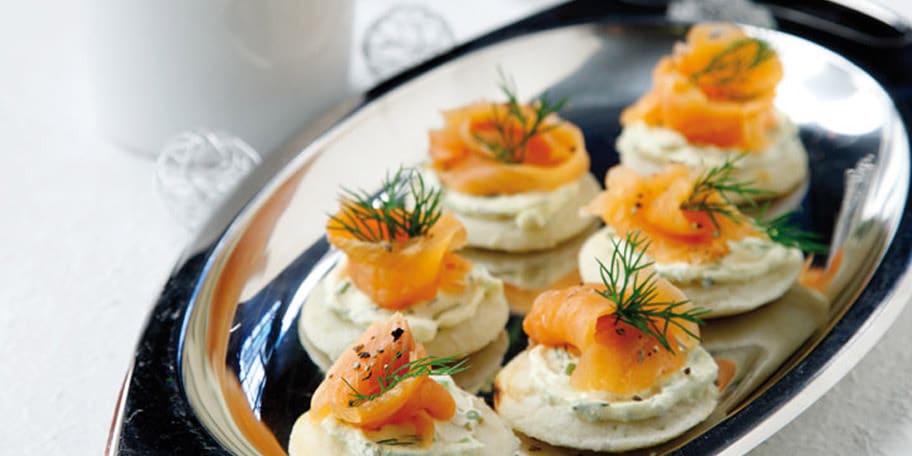 Άνοιξη, Καλοκαίρι, Φθινόπωρο, Χειμώνας