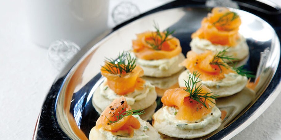 Άνοιξη, Καλοκαίρι, Φθινόπωρο, Χειμώνας