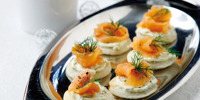 Άνοιξη, Καλοκαίρι, Φθινόπωρο, Χειμώνας