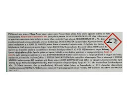 ARIEL | ΑΠΟΡΡΥΠΑΝΤΙΚΟ ΡΟΥΧΩΝ PODS FRESH 38 TEM