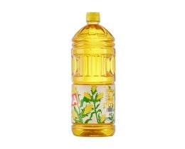 COROLLA | Corn Oil  2lt