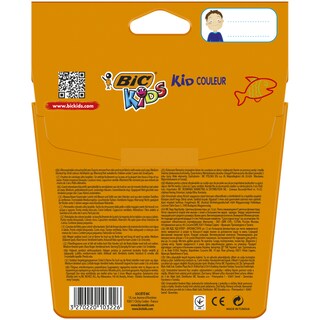 BIC
